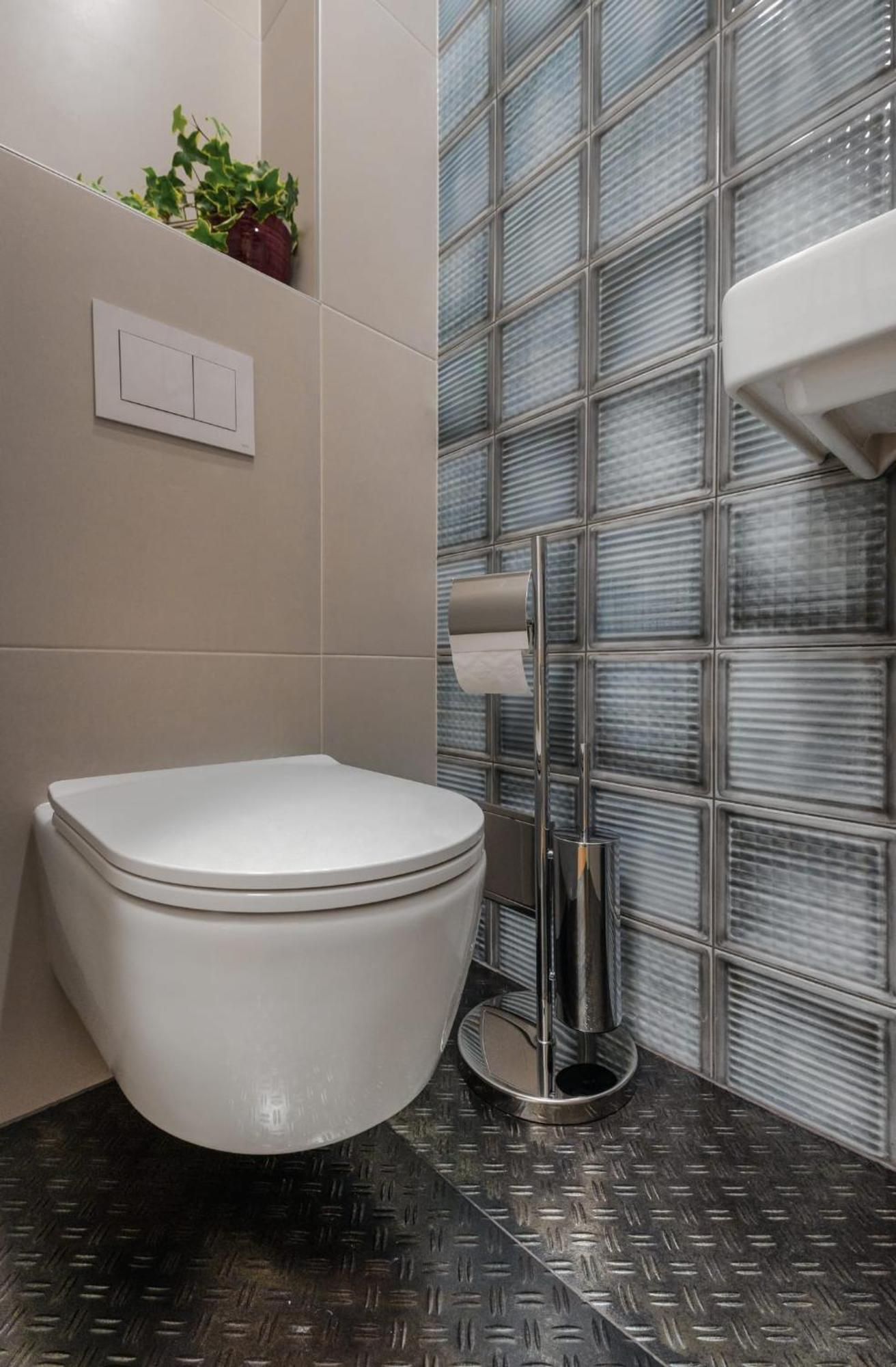 Golden Home Centre Apartment Zagabria Esterno foto